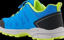 Hot e sneakersy dziecięce Dzieci Sportowe