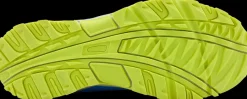 Hot e sneakersy dziecięce Dzieci Sportowe