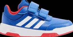 Online e sneakersy dziecięce Tensaur Sport 2.0 Dzieci Sportowe