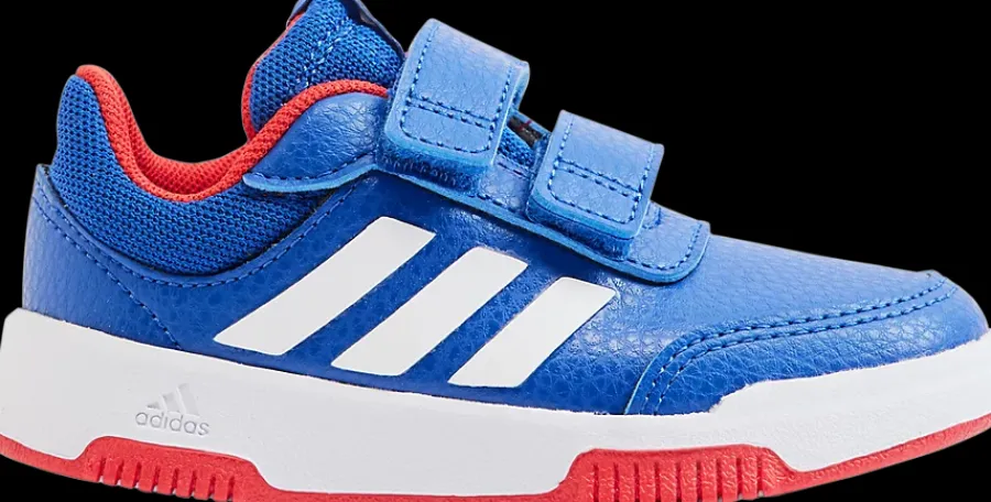 Online e sneakersy dziecięce Tensaur Sport 2.0 Dzieci Sportowe