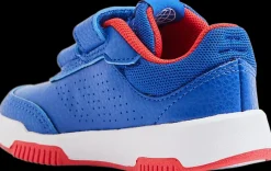 Online e sneakersy dziecięce Tensaur Sport 2.0 Dzieci Sportowe