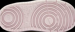 Online e sneakersy dziecięce Court Borough Low 2 Dzieci Sportowe