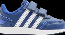 Discount e sneakersy dziecięce SWITCH 3 CF I Dzieci Sportowe