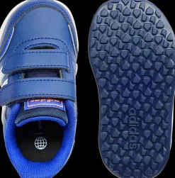 Discount e sneakersy dziecięce SWITCH 3 CF I Dzieci Sportowe