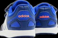 Discount e sneakersy dziecięce SWITCH 3 CF I Dzieci Sportowe
