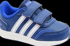 Discount e sneakersy dziecięce SWITCH 3 CF I Dzieci Sportowe
