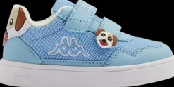 Online e sneakersy dziecięce Pio Dzieci Sportowe