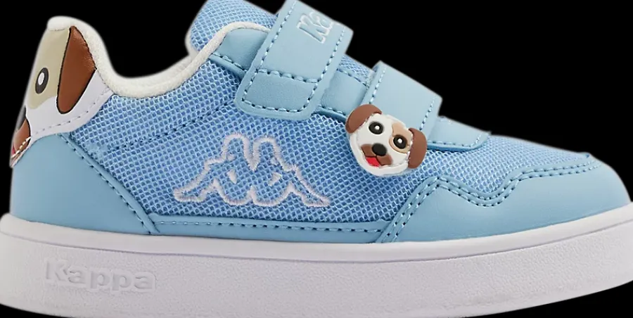 Online e sneakersy dziecięce Pio Dzieci Sportowe