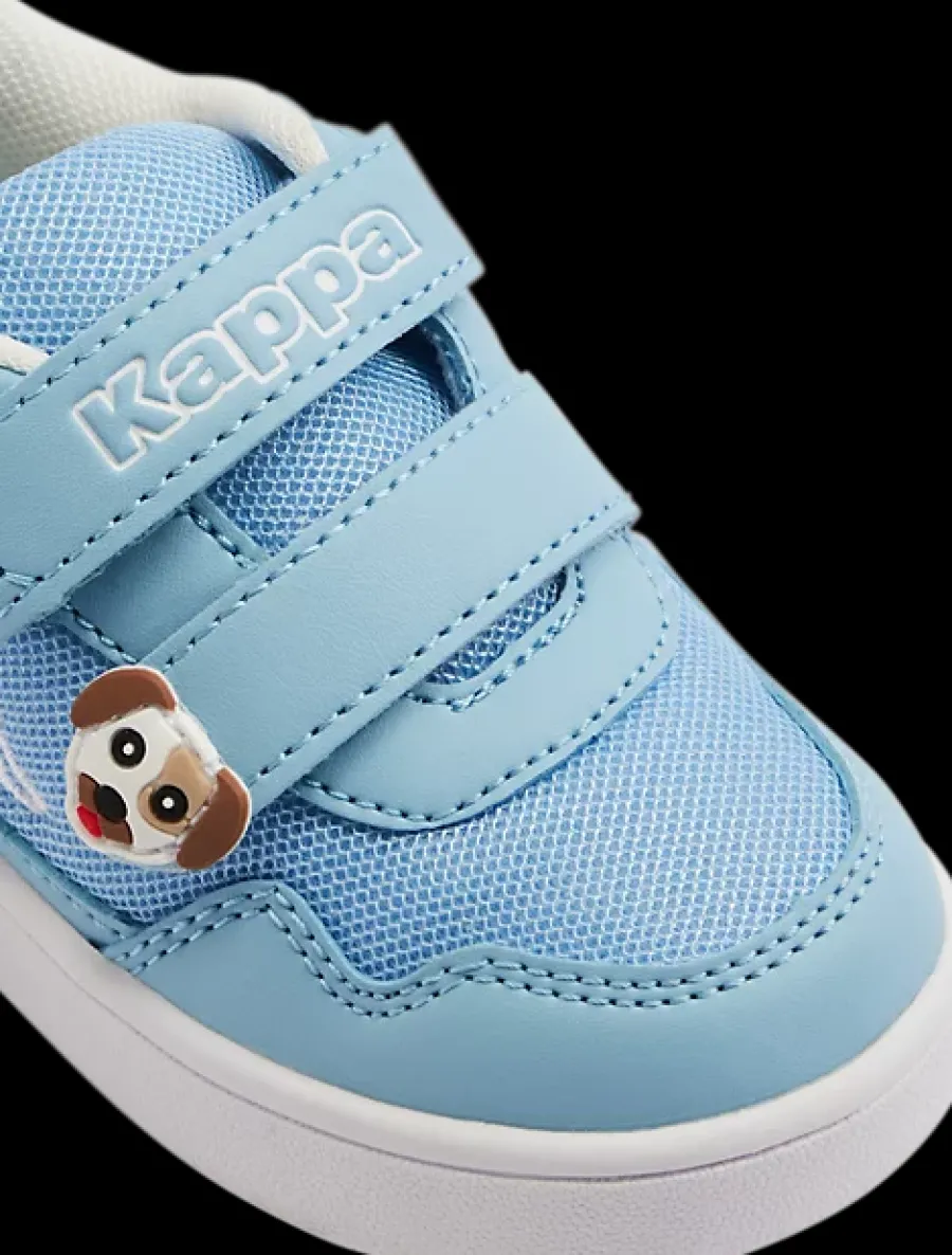 Online e sneakersy dziecięce Pio Dzieci Sportowe