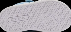 Online e sneakersy dziecięce Pio Dzieci Sportowe