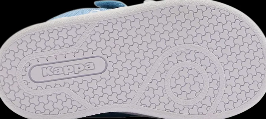 Online e sneakersy dziecięce Pio Dzieci Sportowe
