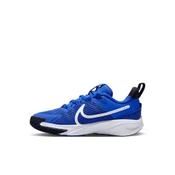 Outlet e sneakersy dziecięce Star Runner 4 Dzieci Sportowe|Markowe
