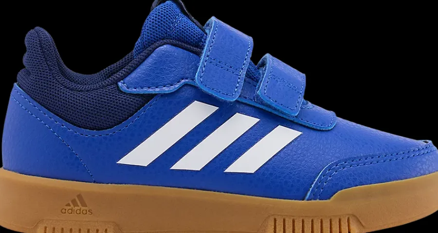 Clearance e sneakersy dziecięce Tensaur Sport 2.0 Dzieci Sportowe