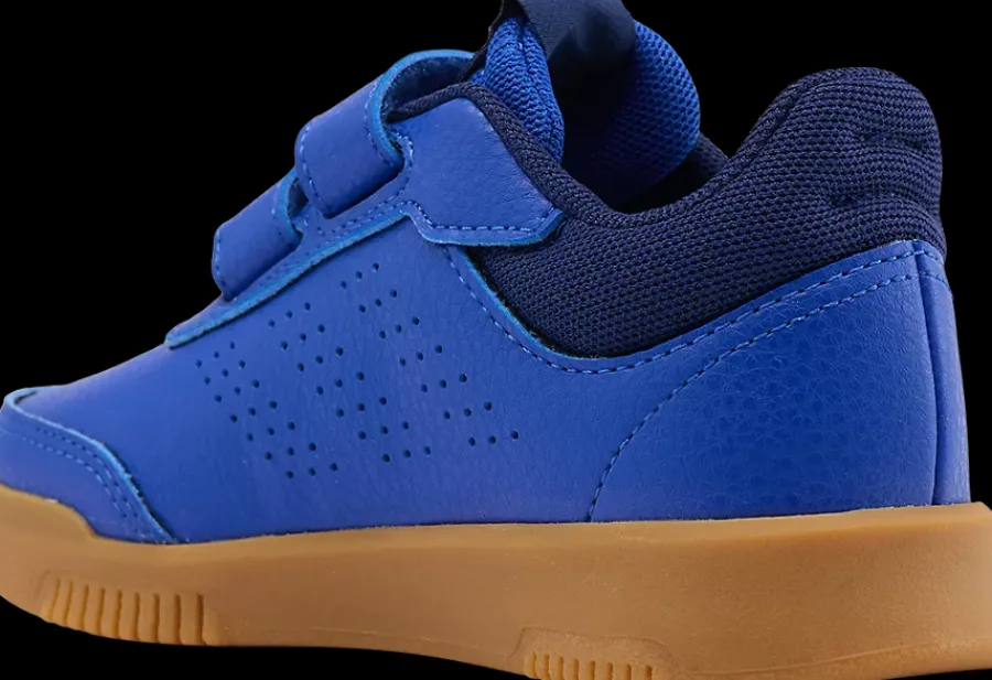 Clearance e sneakersy dziecięce Tensaur Sport 2.0 Dzieci Sportowe