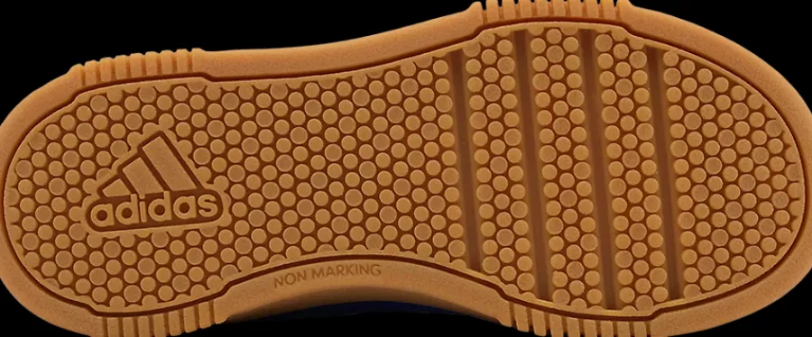 Clearance e sneakersy dziecięce Tensaur Sport 2.0 Dzieci Sportowe