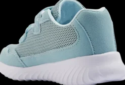 Sale e sneakersy dziecięce zapinane na rzepy Dzieci Sportowe