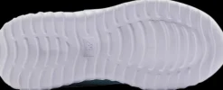 Sale e sneakersy dziecięce zapinane na rzepy Dzieci Sportowe