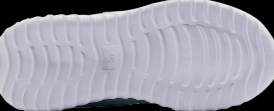 Sale e sneakersy dziecięce zapinane na rzepy Dzieci Sportowe