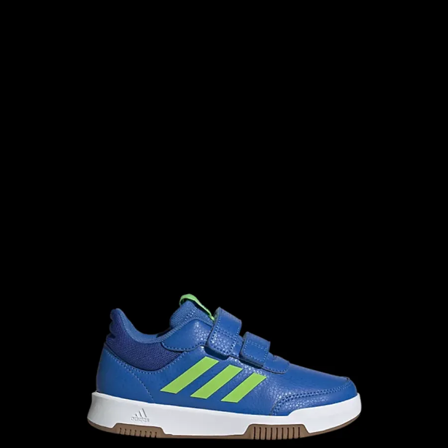 Best e sneakersy dziecięce Tensaur Sport 2.0 Dzieci Sportowe|Do Szkoły