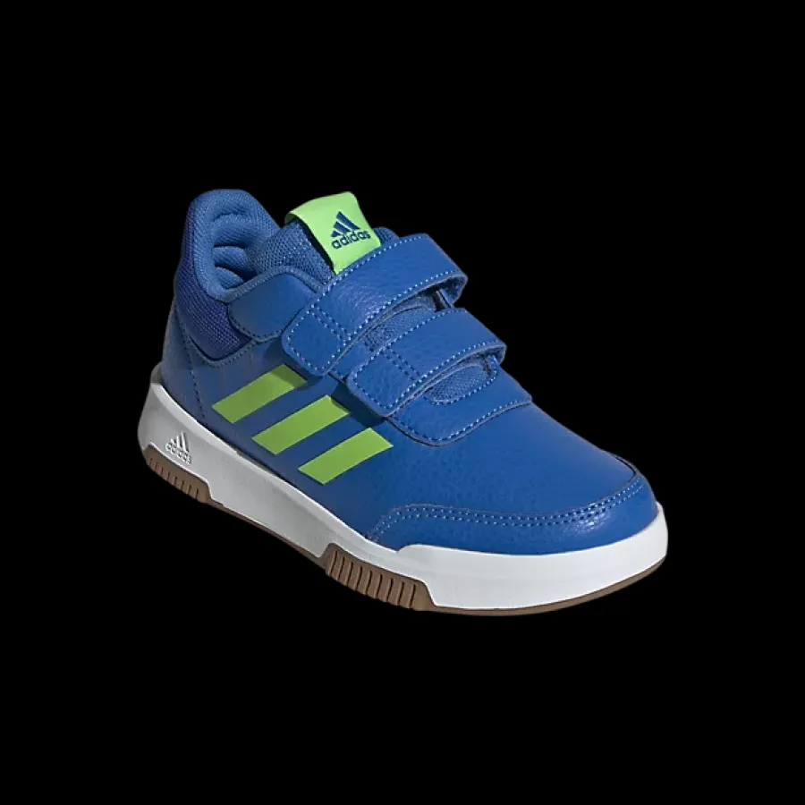 Best e sneakersy dziecięce Tensaur Sport 2.0 Dzieci Sportowe|Do Szkoły