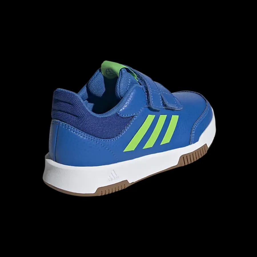 Best e sneakersy dziecięce Tensaur Sport 2.0 Dzieci Sportowe|Do Szkoły