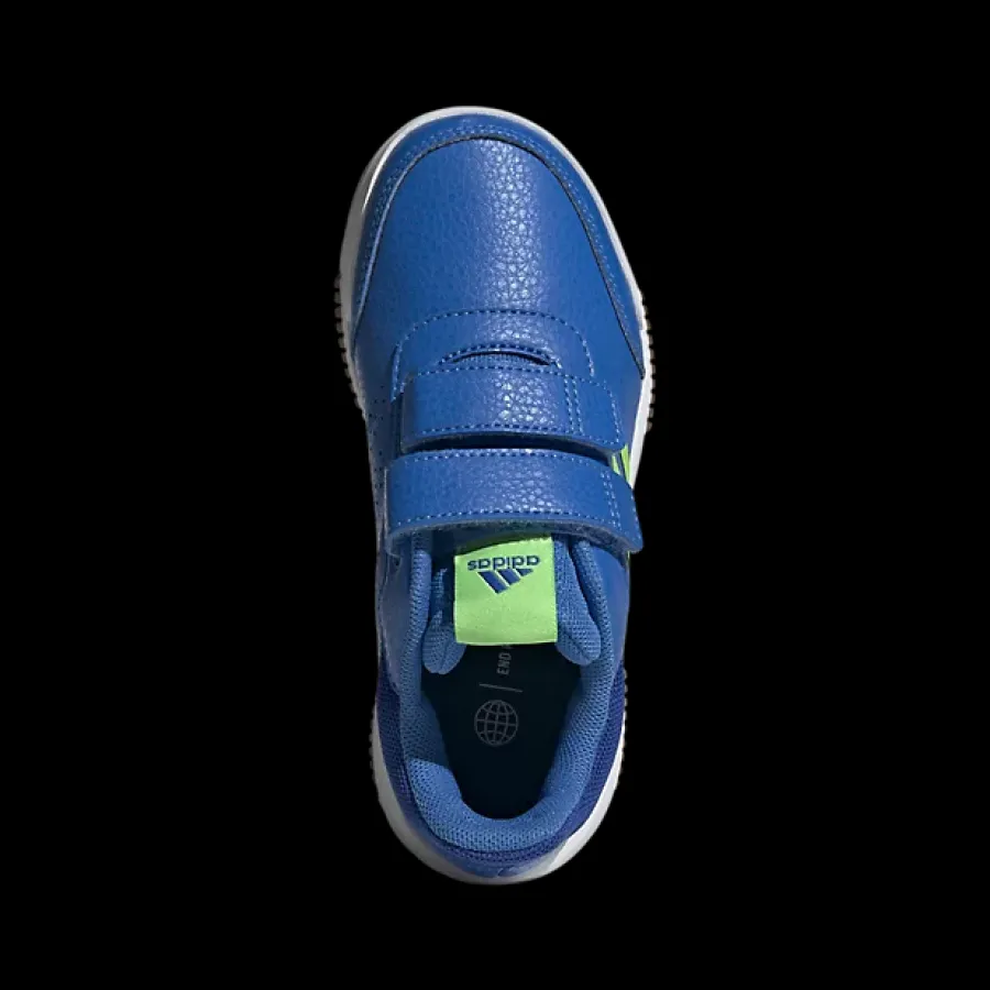 Best e sneakersy dziecięce Tensaur Sport 2.0 Dzieci Sportowe|Do Szkoły