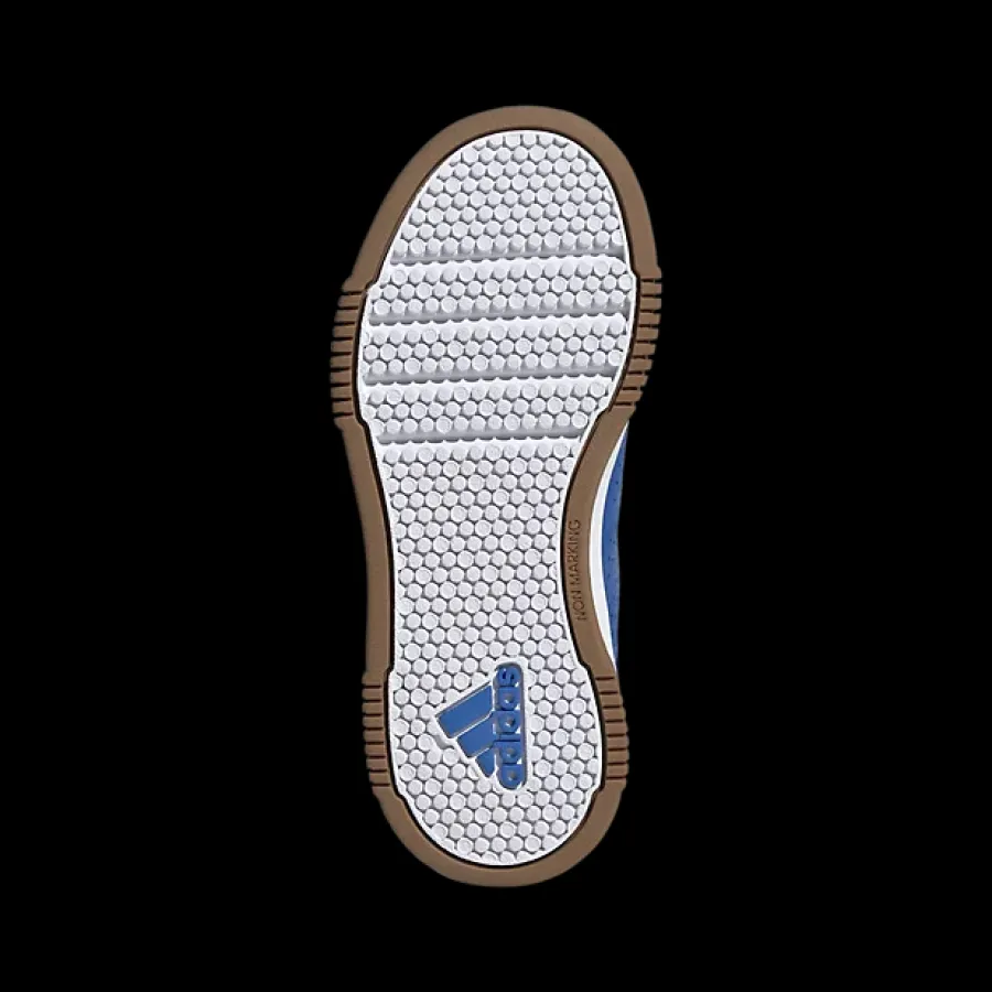 Best e sneakersy dziecięce Tensaur Sport 2.0 Dzieci Sportowe|Do Szkoły
