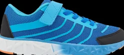 Online e sneakersy dziecięce Dzieci Sportowe