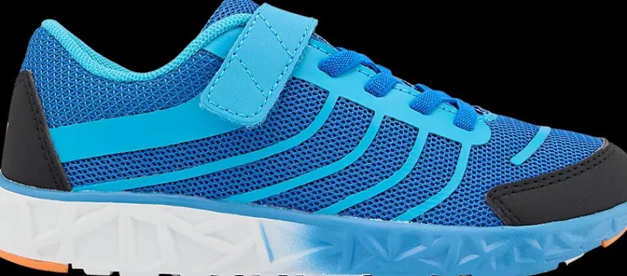Online e sneakersy dziecięce Dzieci Sportowe