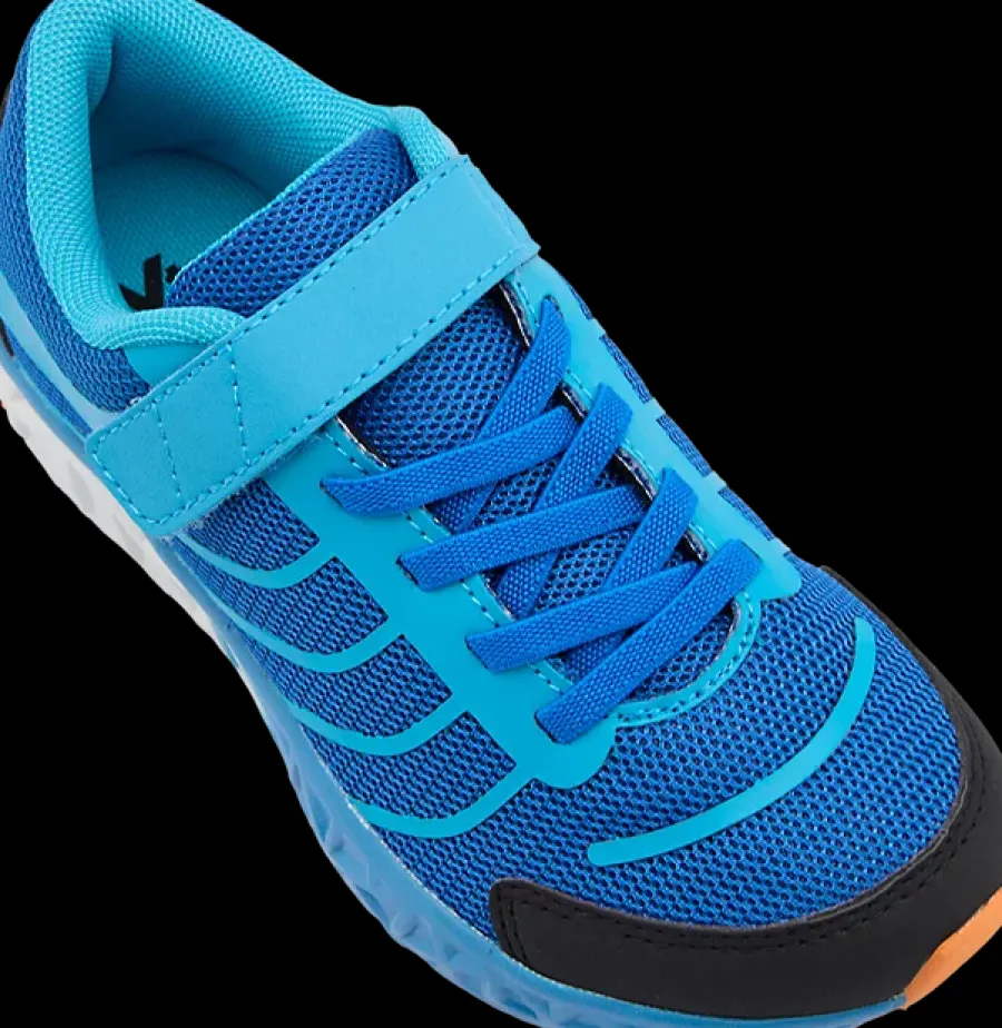 Online e sneakersy dziecięce Dzieci Sportowe