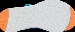 Online e sneakersy dziecięce Dzieci Sportowe