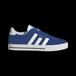 Online niebieskie sneakersy męskie Daily 3.0 Męskie Sportowe|Markowe