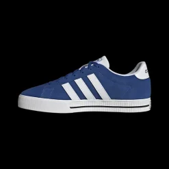 Online niebieskie sneakersy męskie Daily 3.0 Męskie Sportowe|Markowe