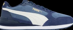 Outlet e sneakersy męskie ST Runner v4 SD Męskie Sportowe|Casual