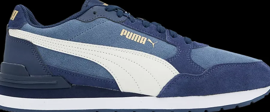 Outlet e sneakersy męskie ST Runner v4 SD Męskie Sportowe|Casual