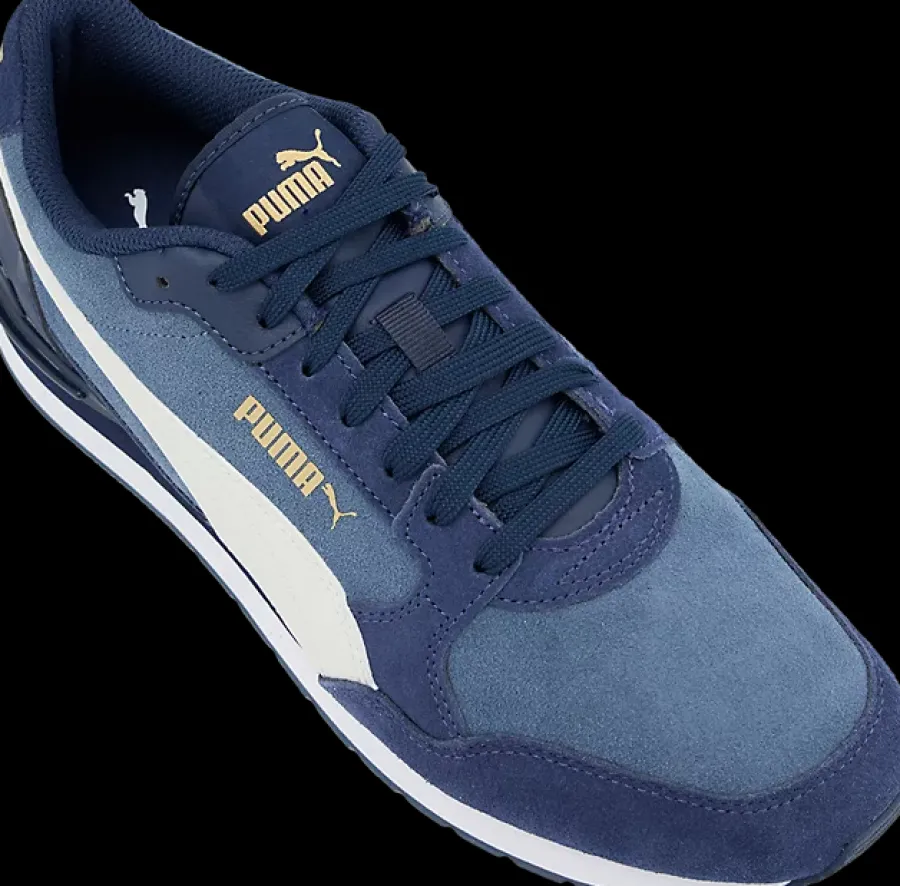 Outlet e sneakersy męskie ST Runner v4 SD Męskie Sportowe|Casual