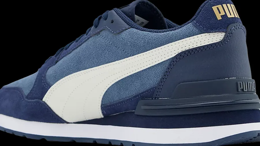 Outlet e sneakersy męskie ST Runner v4 SD Męskie Sportowe|Casual