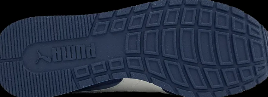 Outlet e sneakersy męskie ST Runner v4 SD Męskie Sportowe|Casual