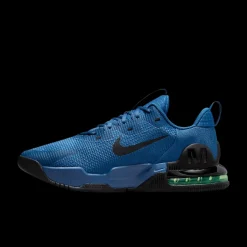 Sale e sneakersy męskie Alpha Trainer Męskie Sportowe|Treningowe