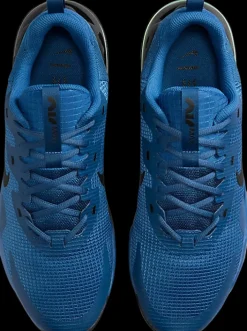 Sale e sneakersy męskie Alpha Trainer Męskie Sportowe|Treningowe
