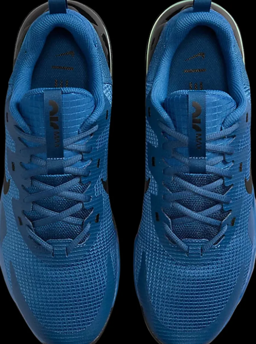Sale e sneakersy męskie Alpha Trainer Męskie Sportowe|Treningowe