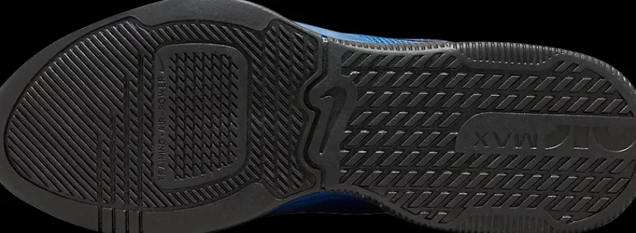 Sale e sneakersy męskie Alpha Trainer Męskie Sportowe|Treningowe