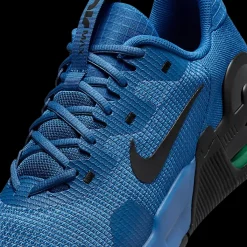 Sale e sneakersy męskie Alpha Trainer Męskie Sportowe|Treningowe