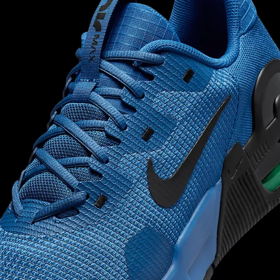 Sale e sneakersy męskie Alpha Trainer Męskie Sportowe|Treningowe