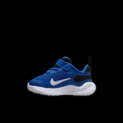 Sale e sneakersy Revolution 7 Dzieci Sportowe