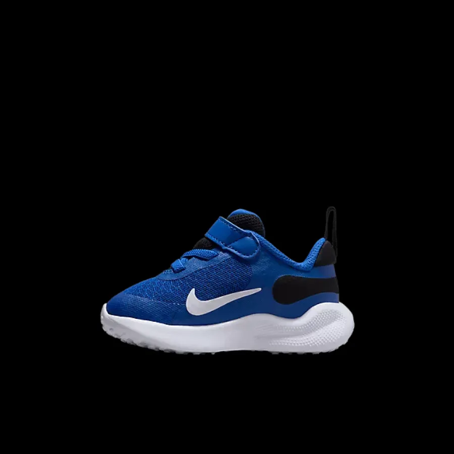Sale e sneakersy Revolution 7 Dzieci Sportowe