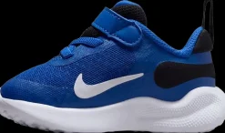 Sale e sneakersy Revolution 7 Dzieci Sportowe
