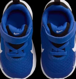 Sale e sneakersy Revolution 7 Dzieci Sportowe