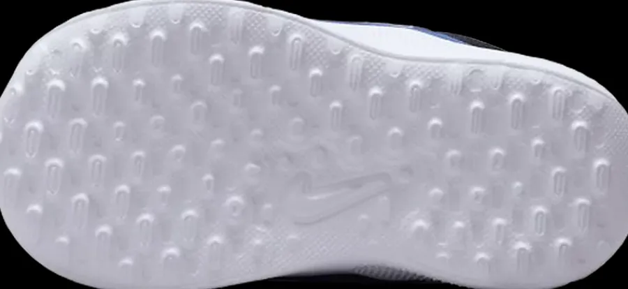 Sale e sneakersy Revolution 7 Dzieci Sportowe