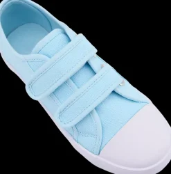 Discount e tenisówki dziecięce Vy Dzieci Sportowe
